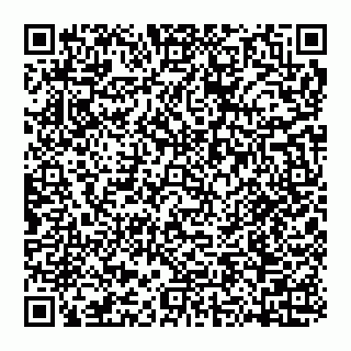 vCard 74957400276