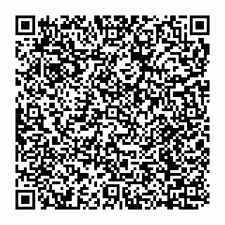 vCard 74957400277
