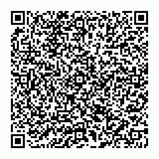 vCard 74957400278