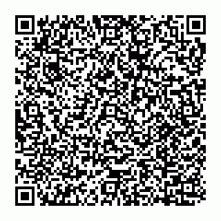 vCard 74957400280