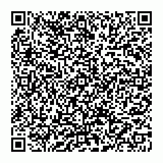 vCard 74957400281
