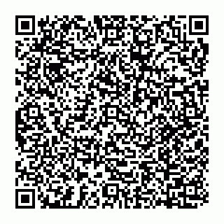vCard 74957400282