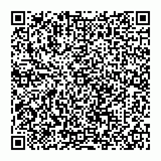 vCard 74957400283