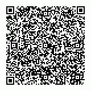 vCard 74957400284