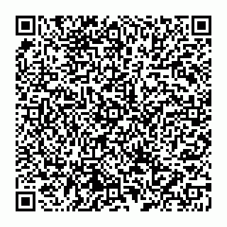 vCard 74957400285
