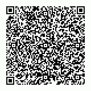 vCard 74957400286