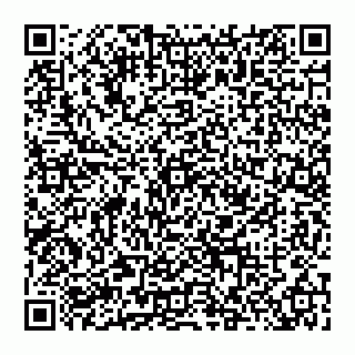 vCard 74957400287