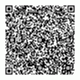 vCard 74957400288