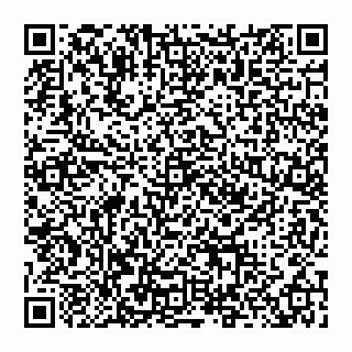 vCard 74957400289