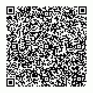 vCard 74957400290