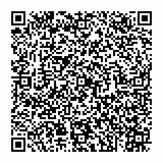 vCard 74957400291