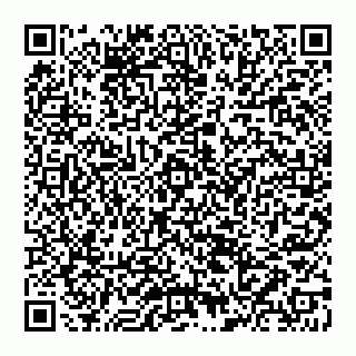 vCard 74957400292