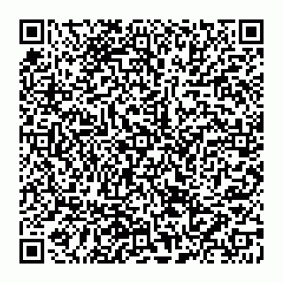 vCard 74957400293