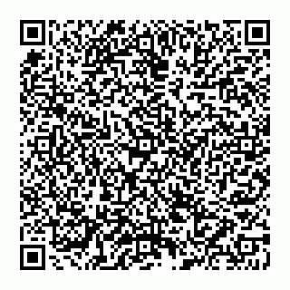 vCard 74957400294