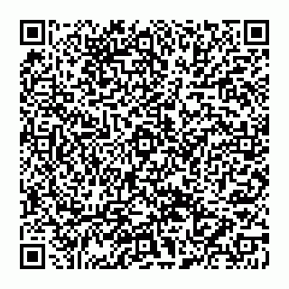 vCard 74957400295