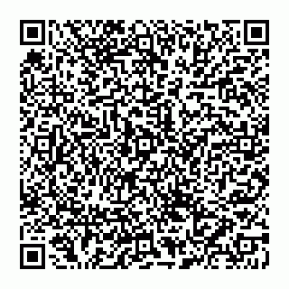 vCard 74957400296