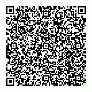 vCard 74957400297