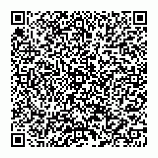 vCard 74957400298