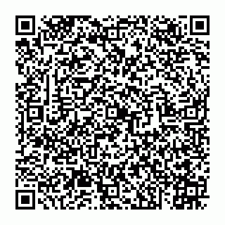 vCard 74957400299