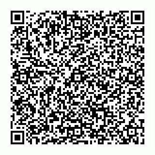 vCard 74957400300