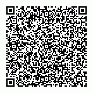 vCard 74957400301