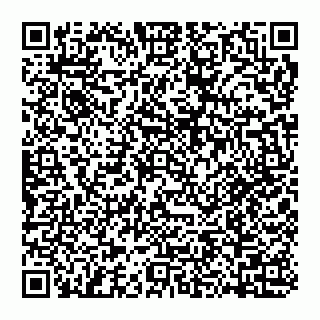 vCard 74957400302