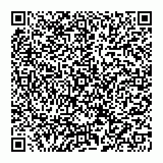 vCard 74957400303