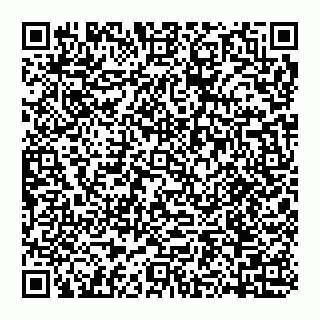 vCard 74957400304