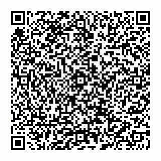 vCard 74957400305