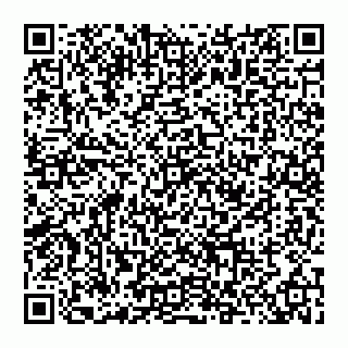 vCard 74957400306