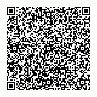 vCard 74957400307