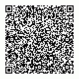 vCard 74957400308