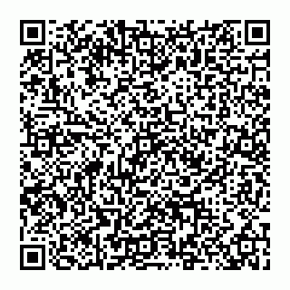 vCard 74957400309