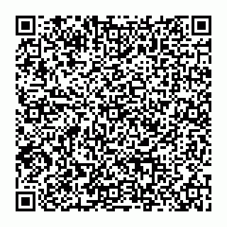 vCard 74957400310