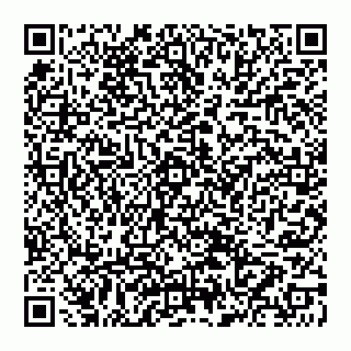 vCard 74957400311
