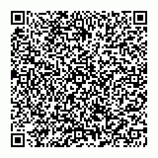 vCard 74957400312