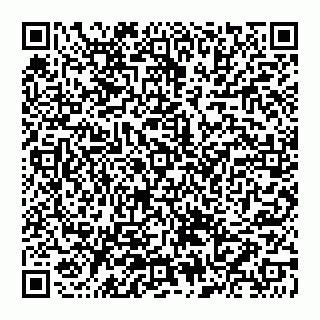 vCard 74957400313