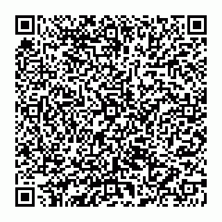 vCard 74957400314
