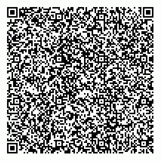 vCard 74957400315