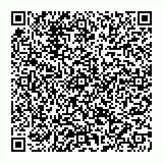 vCard 74957400316
