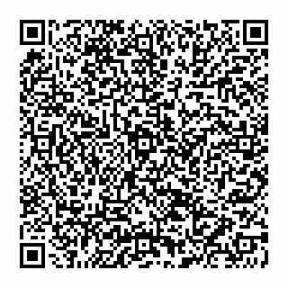 vCard 74957400317