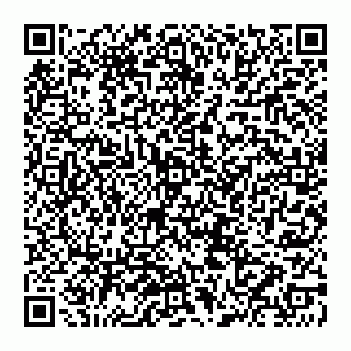 vCard 74957400319