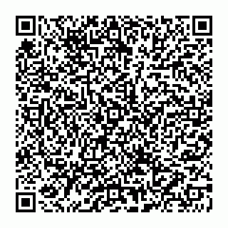 vCard 74957400320