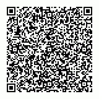 vCard 74957400321