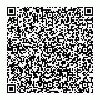 vCard 74957400322