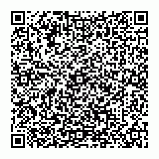 vCard 74957400323