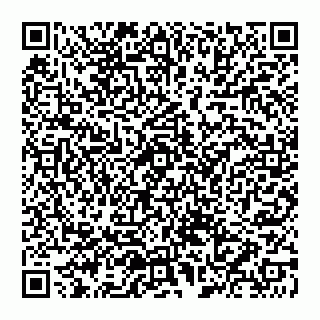 vCard 74957400324