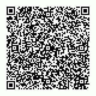 vCard 74957400325