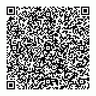 vCard 74957400326