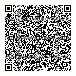 vCard 74957400327